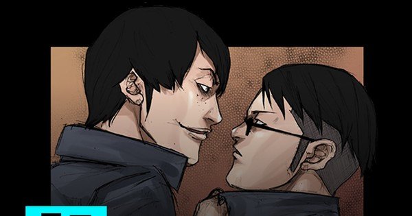 Millie’s Library Launches Webtoon Service, Expanding Subscription Storytelling Platform – News