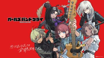 girls-band-cry-cover.jpg