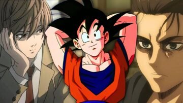 goku-and-9-other-anime-protagonists-who-don-t-deserve-their-friends-1.jpg