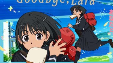 goodbye-lara-kv.png.jpg