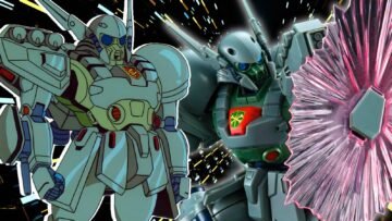 gundam-s-first-ever-gunpla-for-classic-90s-anime-movie-gets-re-release-after-immediate-sell-out.jpg