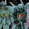 gundam-s-first-ever-gunpla-for-classic-90s-anime-movie-gets-re-release-after-immediate-sell-out.jpg