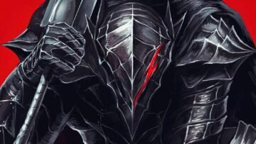 guts-berserker-armor-berserk.jpg