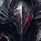 guts-berserker-armor-berserk.jpg