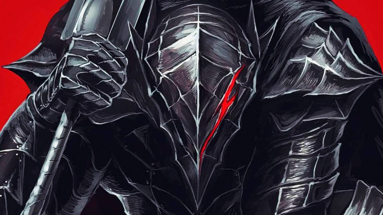 10 Worst Anime Adaptations of a Manga