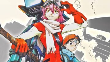 haruko-lifts-her-goggles-up-in-flcl.jpg