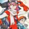 haruko-lifts-her-goggles-up-in-flcl.jpg
