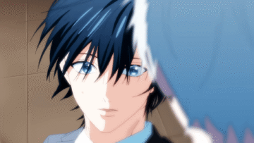 hate-me-but-let-me-stay-anime-pv-screenshot.png