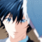 hate-me-but-let-me-stay-anime-pv-screenshot.png