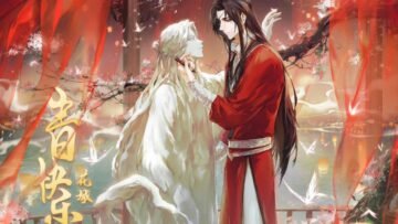 heaven-official-s-blessing-hua-cheng-birthday-xie-lian-statue.jpg