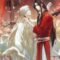 heaven-official-s-blessing-hua-cheng-birthday-xie-lian-statue.jpg