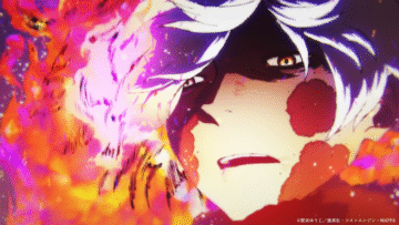 hell-s-paradise.png