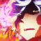hell-s-paradise.png