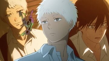 hikarus-real-self-and-yoshiki-in-the-summer-hikaru-died.jpg