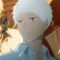 hikarus-real-self-and-yoshiki-in-the-summer-hikaru-died.jpg