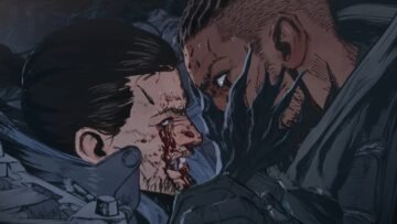 https3A2F2Fhypebeast.com2Fimage2F20252F092F232Fdeath-stranding-anime-film-teaser-trailer-tw.jpeg