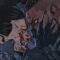 https3A2F2Fhypebeast.com2Fimage2F20252F092F232Fdeath-stranding-anime-film-teaser-trailer-tw.jpeg