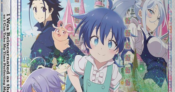 North American Anime, Manga Releases, September 21-27 – News [2025-09-25]