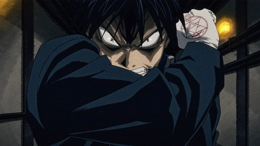 Top 10 Revenge Moments in Anime that leave you Satisfied!