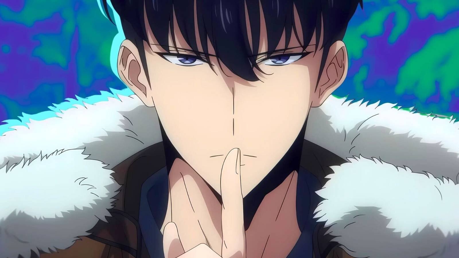Crunchyroll Reveals the Top 10 Best Anime to Watch With OP Main Characters
