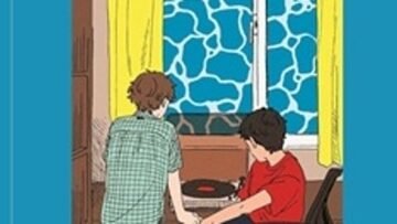in-the-twilight-of-our-adolescence.jpg