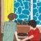 in-the-twilight-of-our-adolescence.jpg