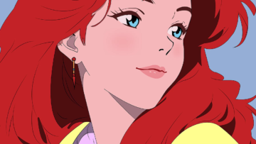 indulgexpress2F2025-09-132F5ms0ap6e2FHP.png