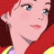 indulgexpress2F2025-09-132F5ms0ap6e2FHP.png