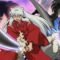 inuyasha-the-final-act.jpg