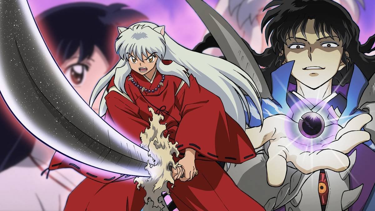 10 Best Starter Anime to Get Your Friends Into Isekai
