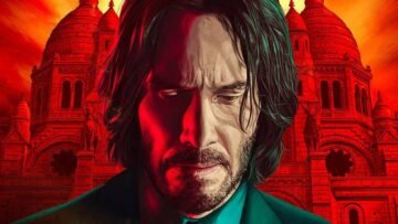 john-wick-chapter-4-poster-1.jpg
