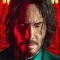 john-wick-chapter-4-poster-1.jpg