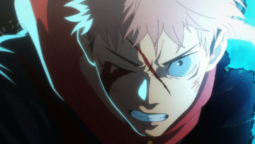 jujutsu-kaisen-anime-featured-image-itadori-yuji-looking-angry-and-hurt.png