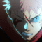 jujutsu-kaisen-anime-featured-image-itadori-yuji-looking-angry-and-hurt.png