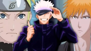 jujutsu-kaisen-is-definitely-overrated-but-it-s-still-better-than-most-shonen-anime.jpg