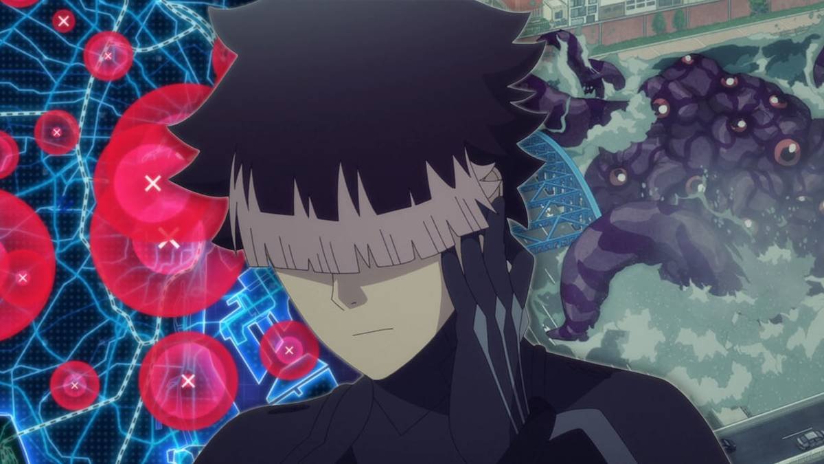 This Beloved Shonen Anime’s Major Comeback Makes a Frustrating Season 2 Worth It