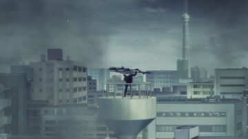 kaiju22.png.jpg