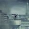 kaiju22.png.jpg