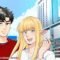 kanagawa-elves-ni-sunderu-elf-main-cast-visual.jpg