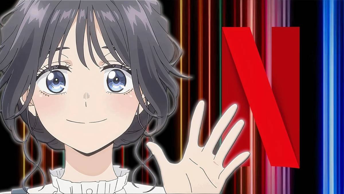 This Netflix Anime’s Official U.S. Release Proves The Wait Was Worth It in Only 4 Episodes