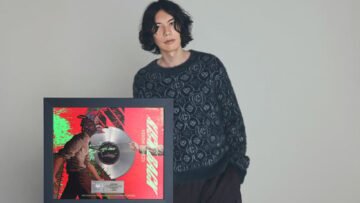 kickback_riaa_platinum1.jpg
