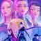 kpop_demon_hunters_sing-along.jpg