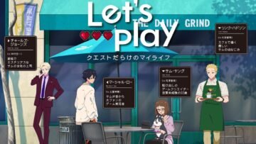 lets-play-anime-key-visual-e1759265467683.jpg