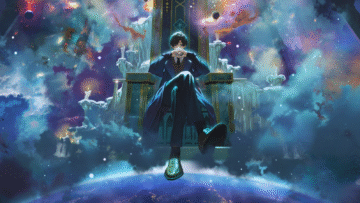 lord-of-mysteries-featured.png