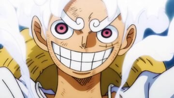 luffy-smiling-in-gear-5-form-one-piece-0rlh5epqt5kf1pdriksjke3jim.jpg
