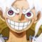 luffy-smiling-in-gear-5-form-one-piece-0rlh5epqt5kf1pdriksjke3jim.jpg