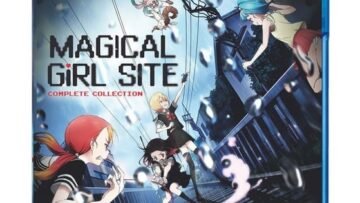 magical-girl-site-collection-18-blu-ray.jpg