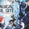 magical-girl-site-collection-18-blu-ray.jpg
