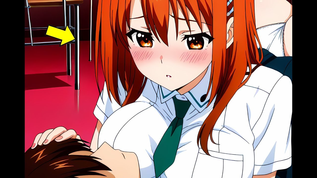 Preload Image