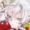 may-i-ask-for-one-final-thing.jpg